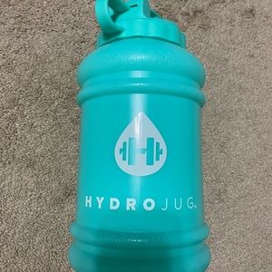 Mint Hydrojug